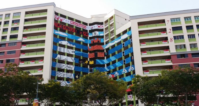 国庆节游-01.jpeg 国庆节游 01