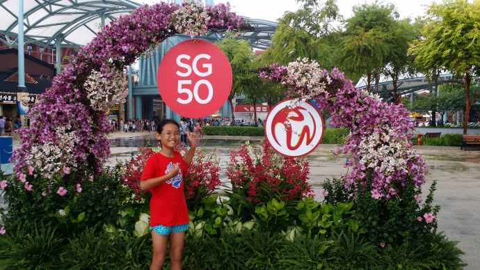 国庆节游-02.jpeg 国庆节游 02