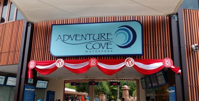 国庆节游-03.jpeg 国庆节游 03