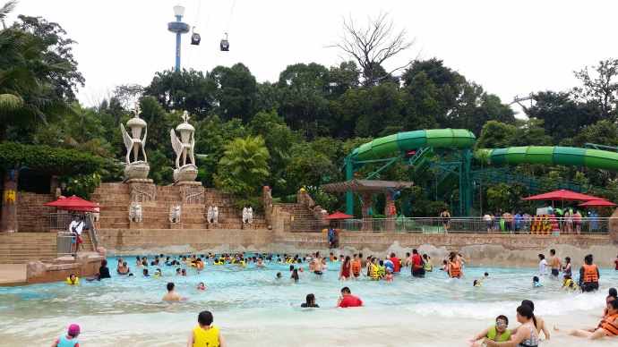 国庆节游-04.jpeg 国庆节游 04