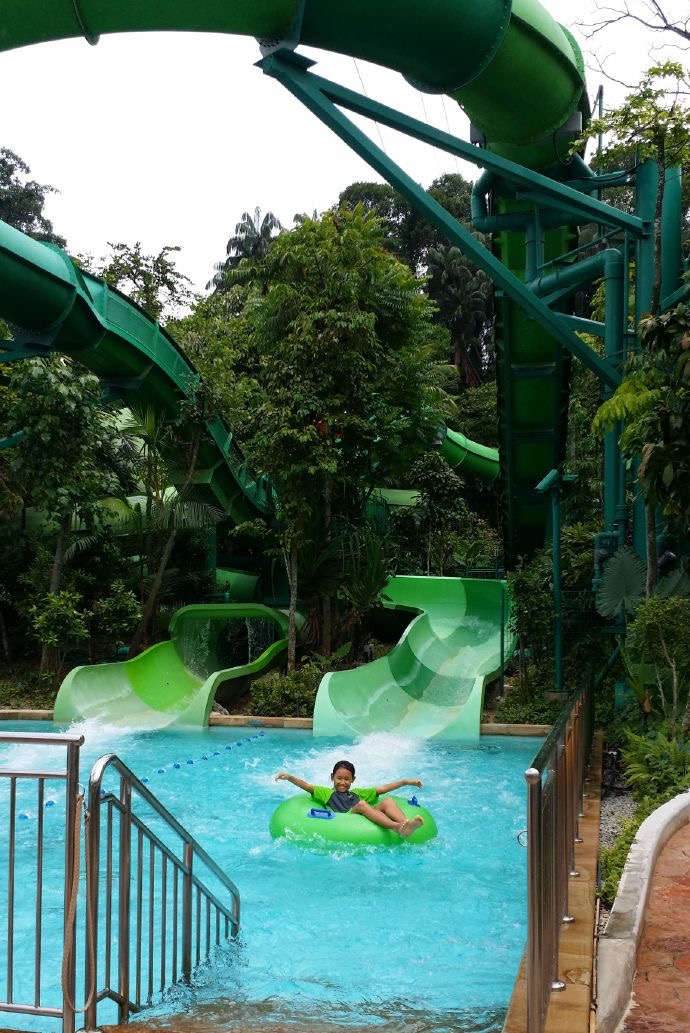 国庆节游-05.jpeg 国庆节游 05