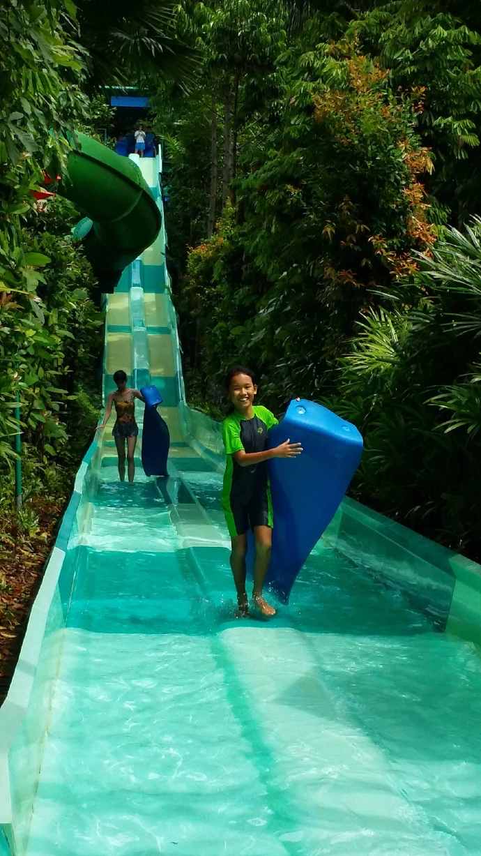 国庆节游-06.jpeg 国庆节游 06