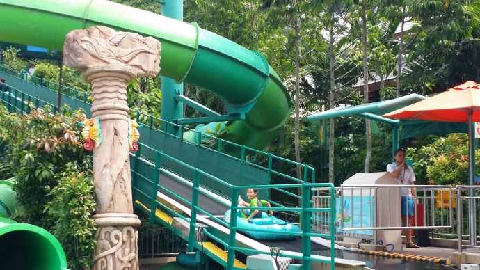 国庆节游-07.jpeg 国庆节游 07