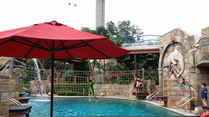 国庆节游-08.jpeg 国庆节游 08