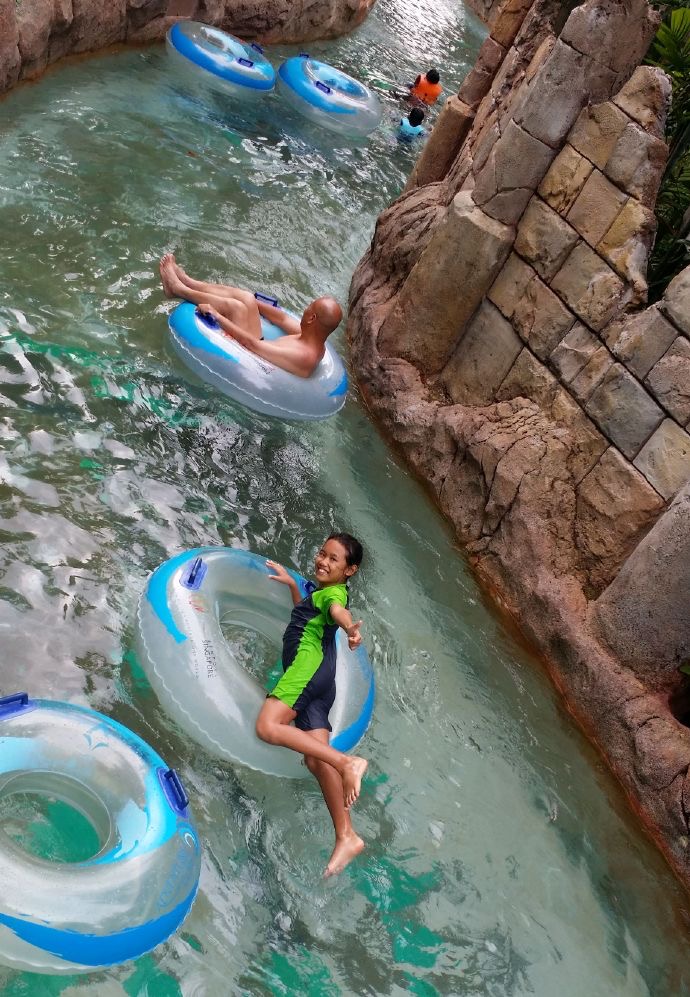 国庆节游-09.jpeg 国庆节游 09