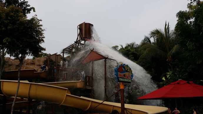 国庆节游-10.jpeg 国庆节游 10