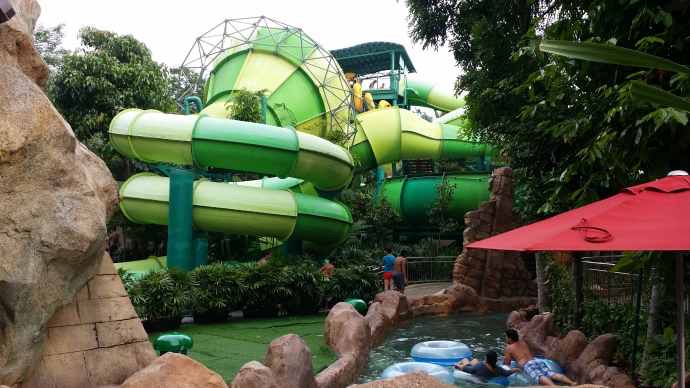 国庆节游-11.jpeg 国庆节游 11