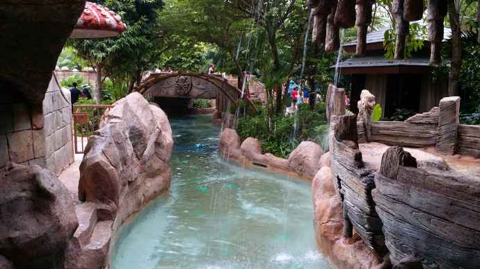 国庆节游-12.jpeg 国庆节游 12