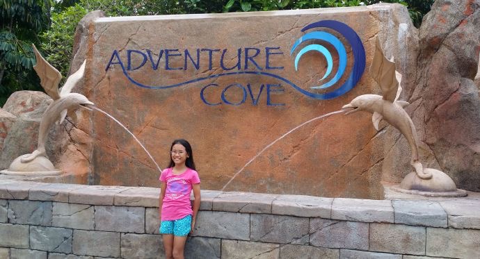 国庆节游-14.jpeg 国庆节游 14