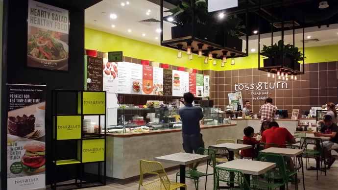 国庆节游-15.jpeg 国庆节游 15