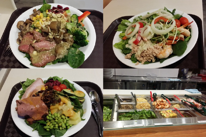 国庆节游-16.jpeg 国庆节游 16