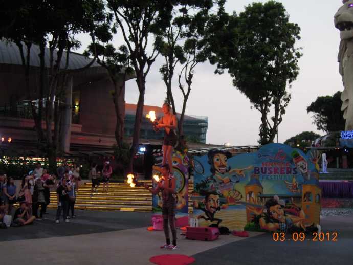 圣淘沙杂耍-04.jpeg 圣淘沙杂耍 04