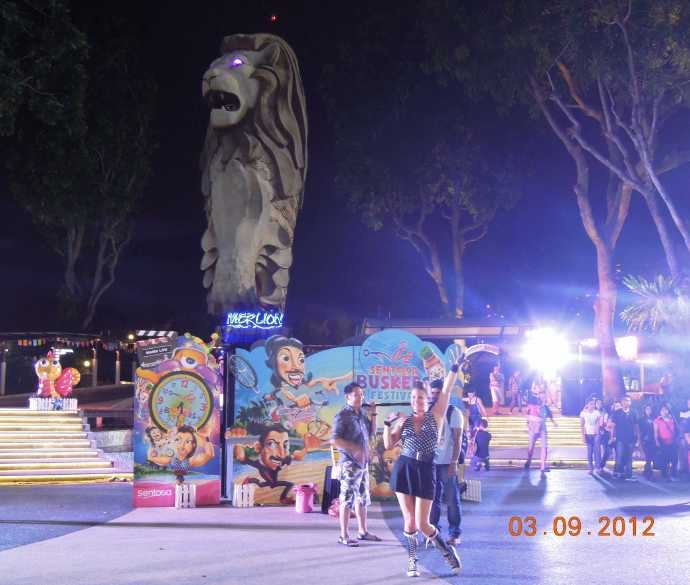 圣淘沙杂耍-05.jpeg 圣淘沙杂耍 05