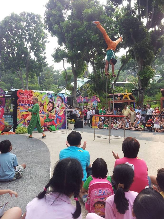 圣淘沙杂耍-06.jpeg 圣淘沙杂耍 06