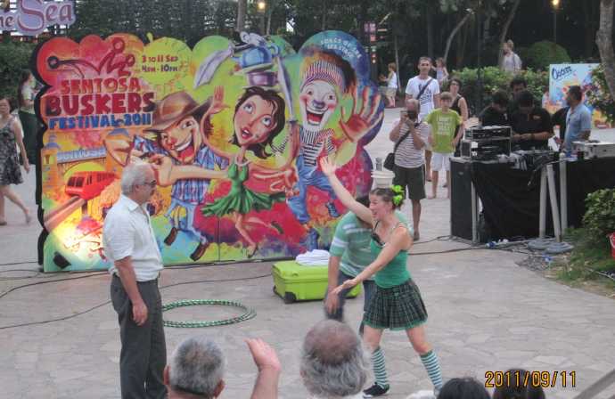 圣淘沙杂耍-08.jpeg 圣淘沙杂耍 08