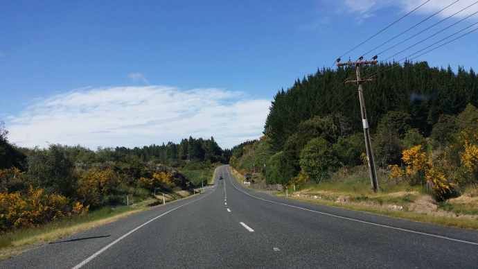 地狱之门-01.jpeg 地狱之门 01