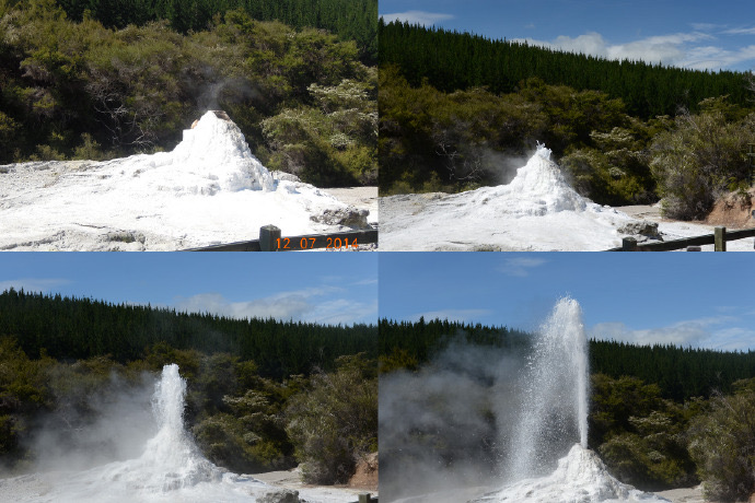 地狱之门-02.jpeg 地狱之门 02