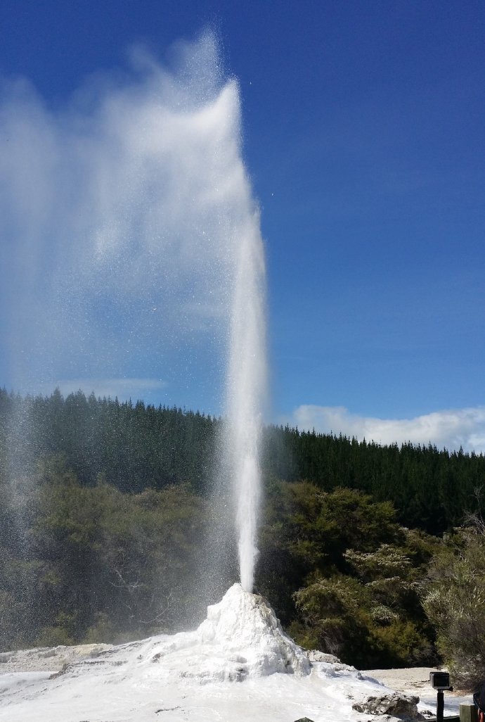 地狱之门-03.jpeg 地狱之门 03