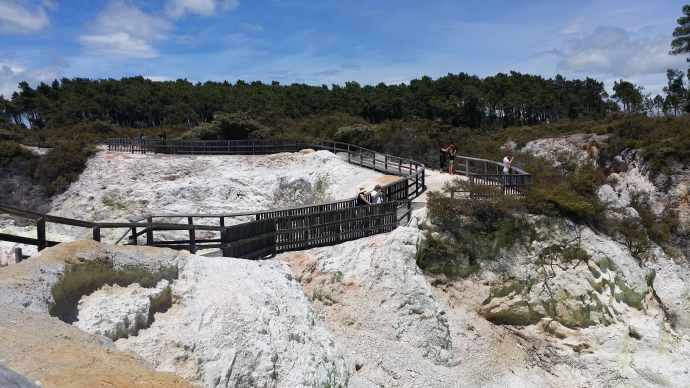 地狱之门-04.jpeg 地狱之门 04