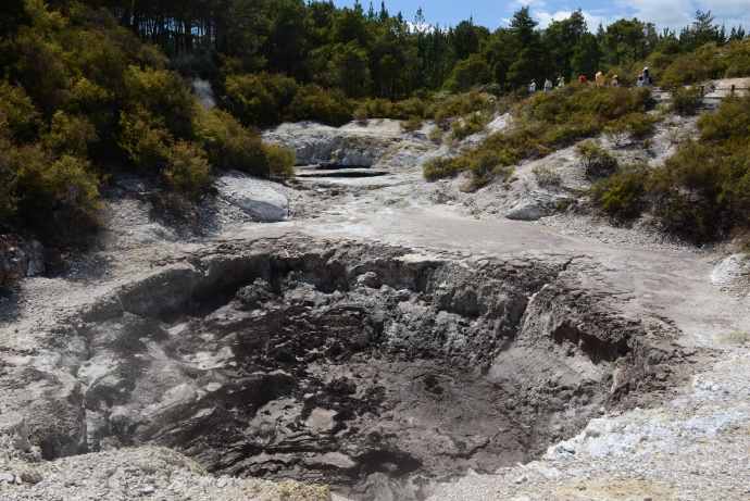 地狱之门-06.jpeg 地狱之门 06