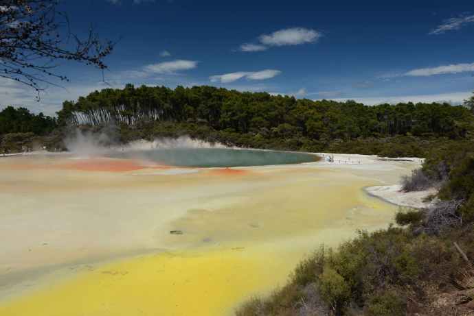 地狱之门-08.jpeg 地狱之门 08