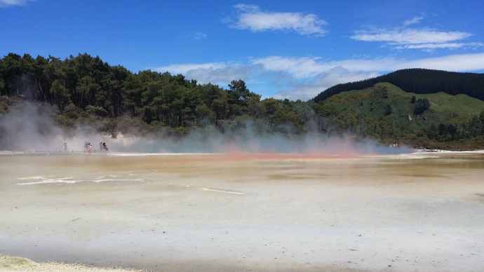 地狱之门-09.jpeg 地狱之门 09