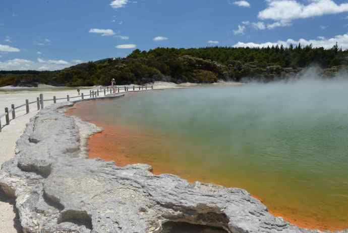 地狱之门-10.jpeg 地狱之门 10