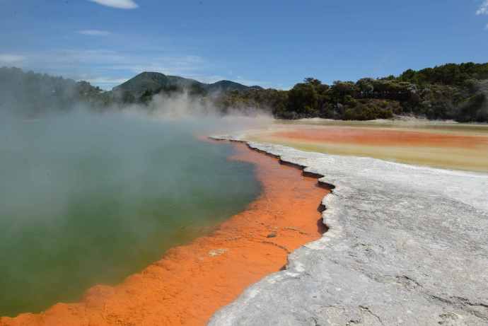 地狱之门-11.jpeg 地狱之门 11