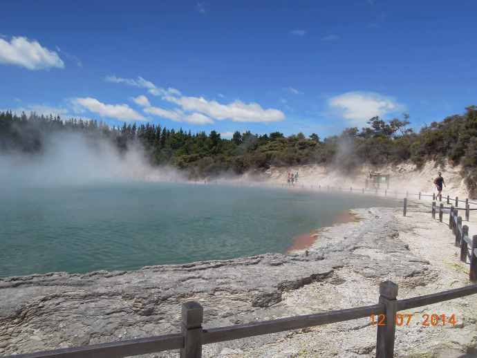 地狱之门-12.jpeg 地狱之门 12