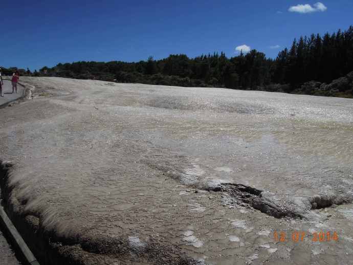 地狱之门-13.jpeg 地狱之门 13