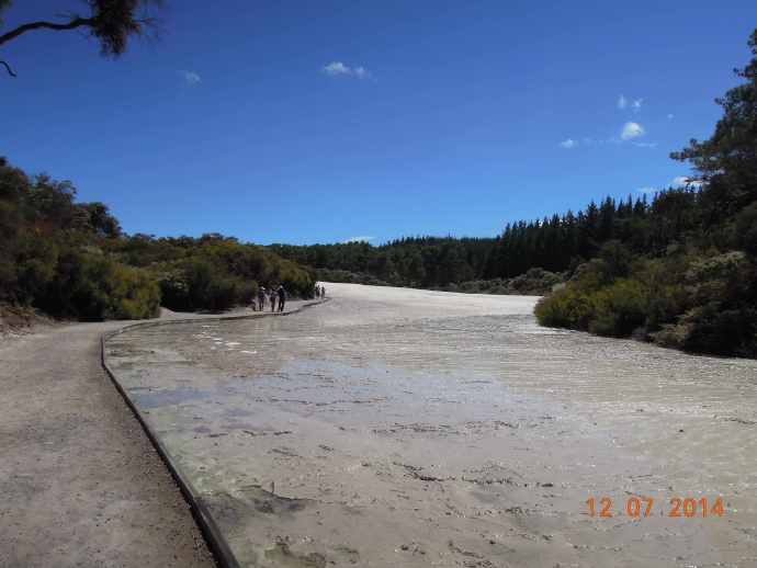 地狱之门-14.jpeg 地狱之门 14