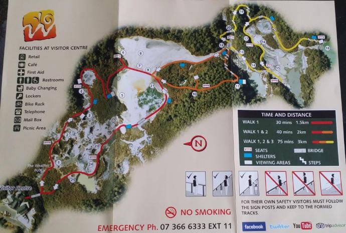 地狱之门-15.jpeg 地狱之门 15