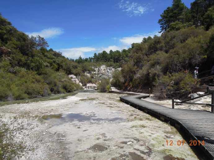 地狱之门-16.jpeg 地狱之门 16