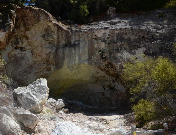 地狱之门-17.jpeg 地狱之门 17