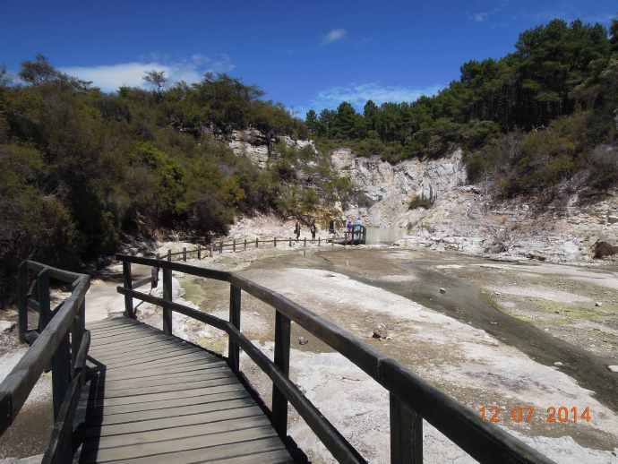 地狱之门-18.jpeg 地狱之门 18