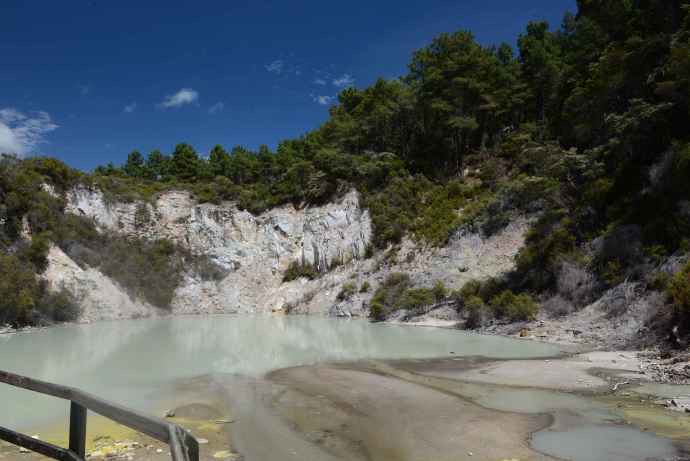 地狱之门-19.jpeg 地狱之门 19