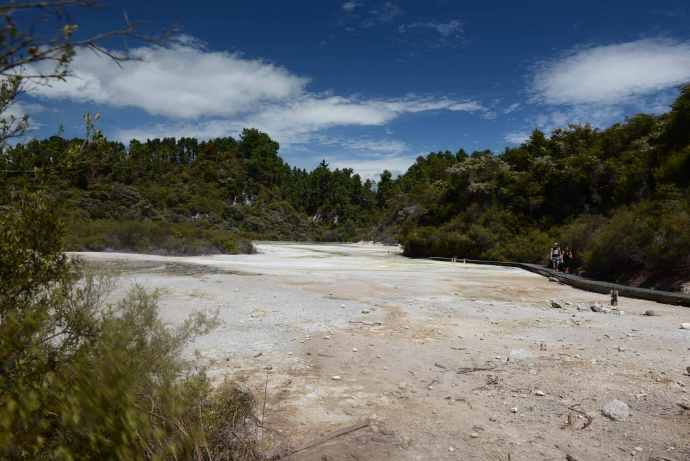 地狱之门-20.jpeg 地狱之门 20