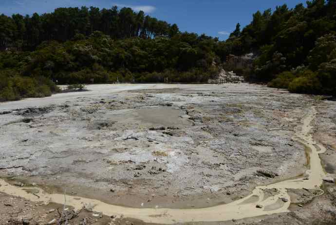 地狱之门-21.jpeg 地狱之门 21