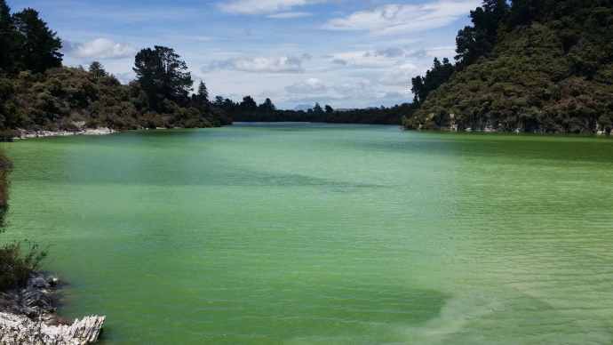 地狱之门-22.jpeg 地狱之门 22