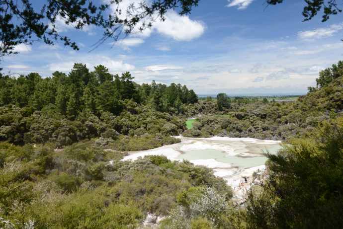 地狱之门-23.jpeg 地狱之门 23