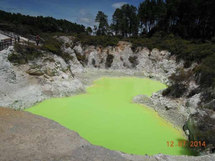 地狱之门-24.jpeg 地狱之门 24