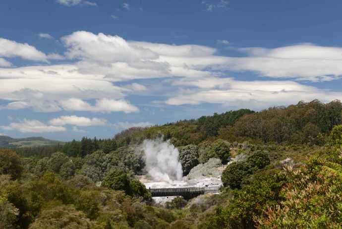 地狱之门-25.jpeg 地狱之门 25