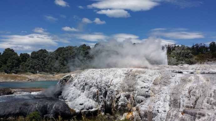 地狱之门-26.jpeg 地狱之门 26
