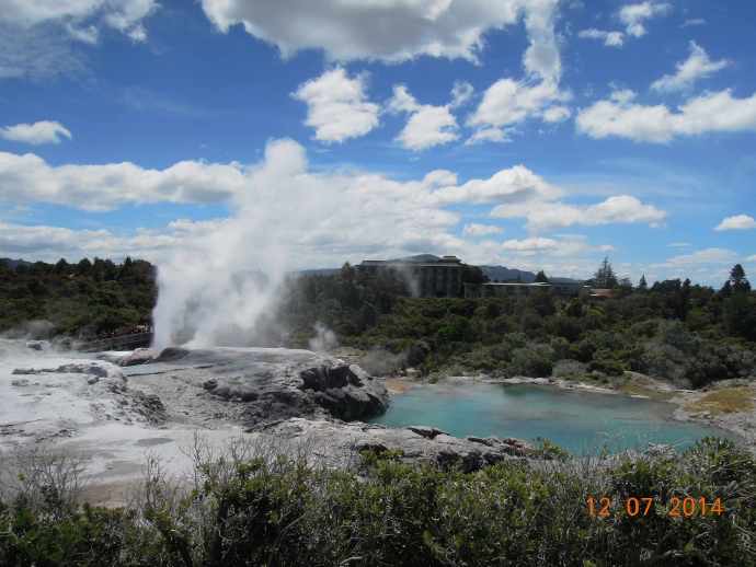 地狱之门-28.jpeg 地狱之门 28