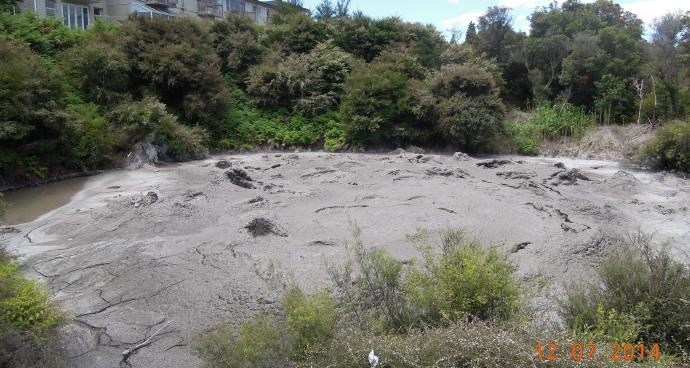 地狱之门-29.jpeg 地狱之门 29