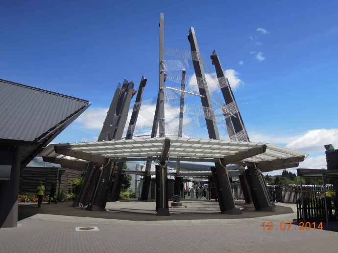 地狱之门-30.jpeg 地狱之门 30