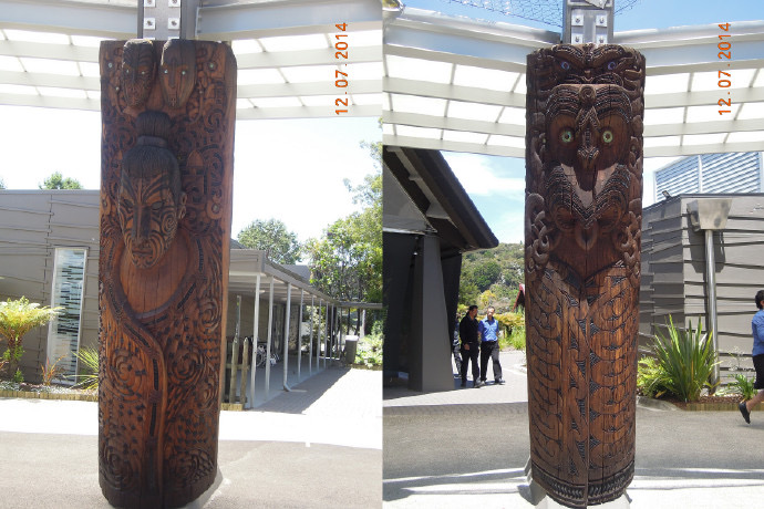 地狱之门-31.jpeg 地狱之门 31