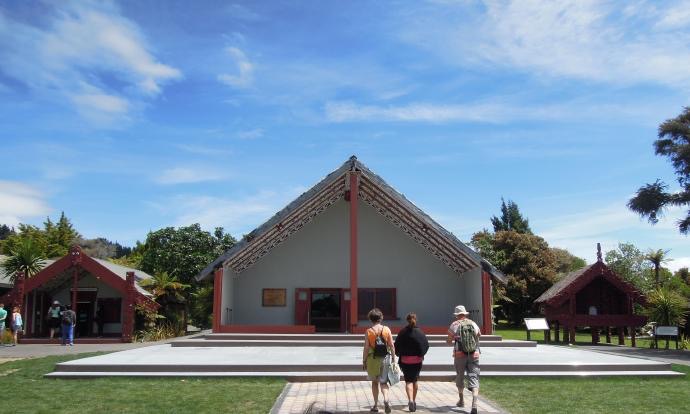 地狱之门-32.jpeg 地狱之门 32