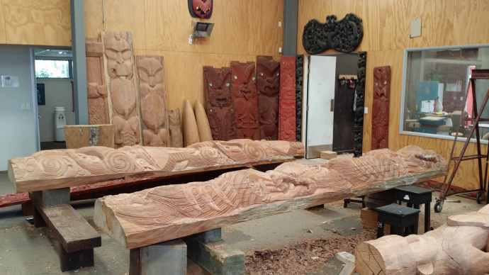 地狱之门-33.jpeg 地狱之门 33