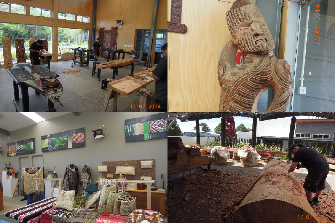 地狱之门-34.jpeg 地狱之门 34